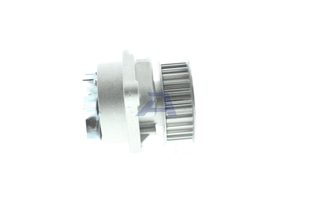 AISIN WE-VW08 - Devirdaim - Vw Polo-cordoba-fabia
