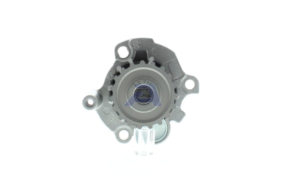 AISIN WE-VW09 - Devirdaim - Vw Golf4-bora-a3-toledo