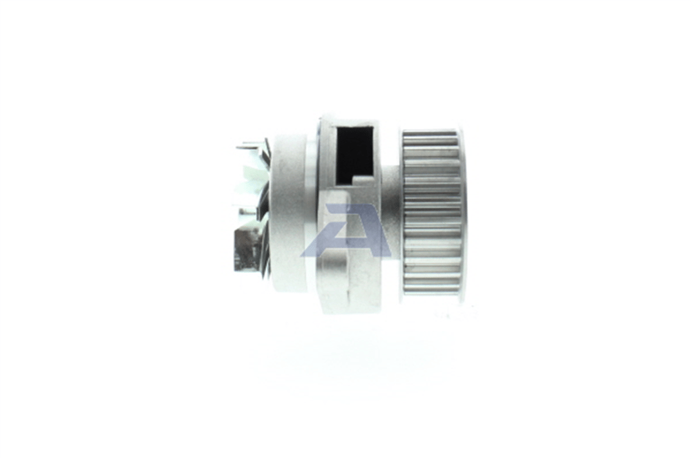 AISIN WE-VW13 - Devirdaim - Vw Golf4-bora-a3-toledo