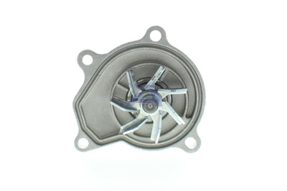 AISIN WE-VW15 - Devirdaim - Vw Polo-cordoba-ibiza-fabia