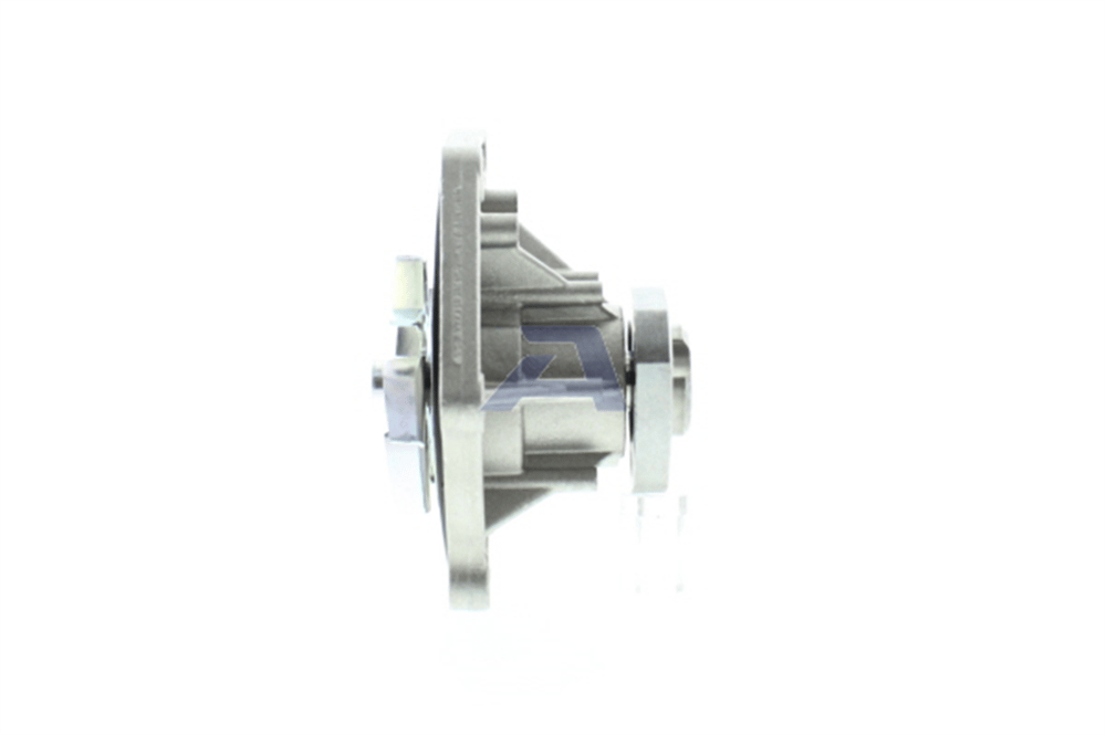 AISIN WE-VW21 - Devirdaim - Vw Touareg-a4-a6-q7