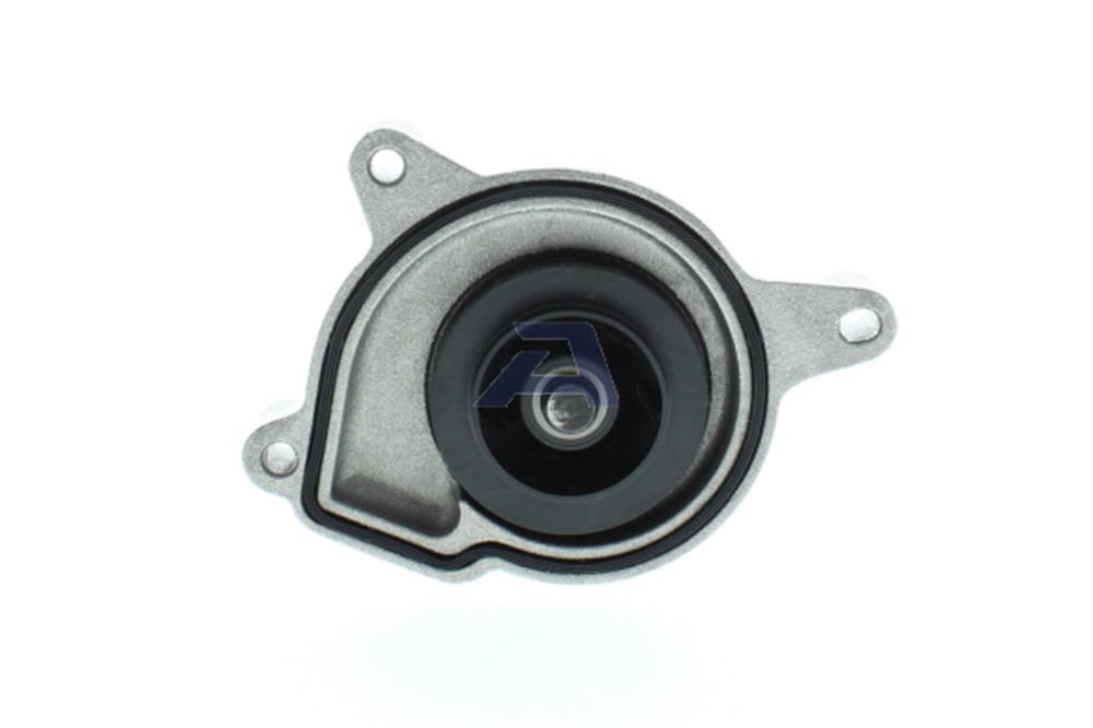 AISIN WE-VW26 - Devirdaim - Vw Golf5-jetta-passat-a3-leon
