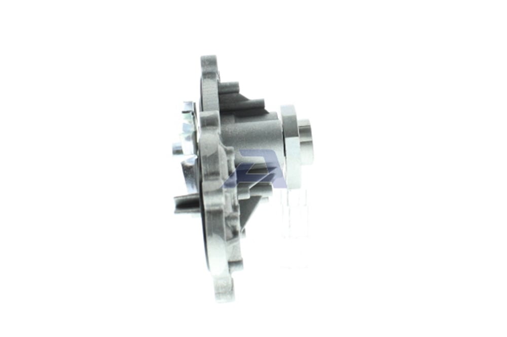 AISIN WE-VW32 - Devirdaim - Vw Touareg-a6-q7