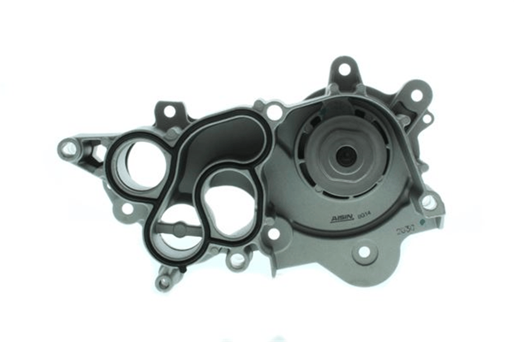 AISIN WE-VW47 - Devirdaim - Vw Golf7-polo-passat-a3-leon