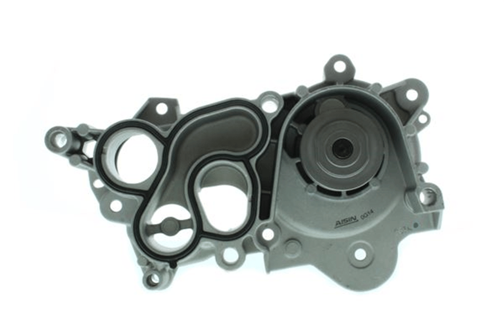 AISIN WE-VW50 - Devirdaim - Vw Polo-a1