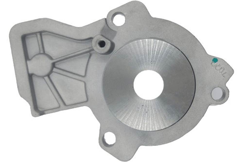 AISIN WE-VW55 - Devirdaim - Vw Polo-ibiza-fabia-a1