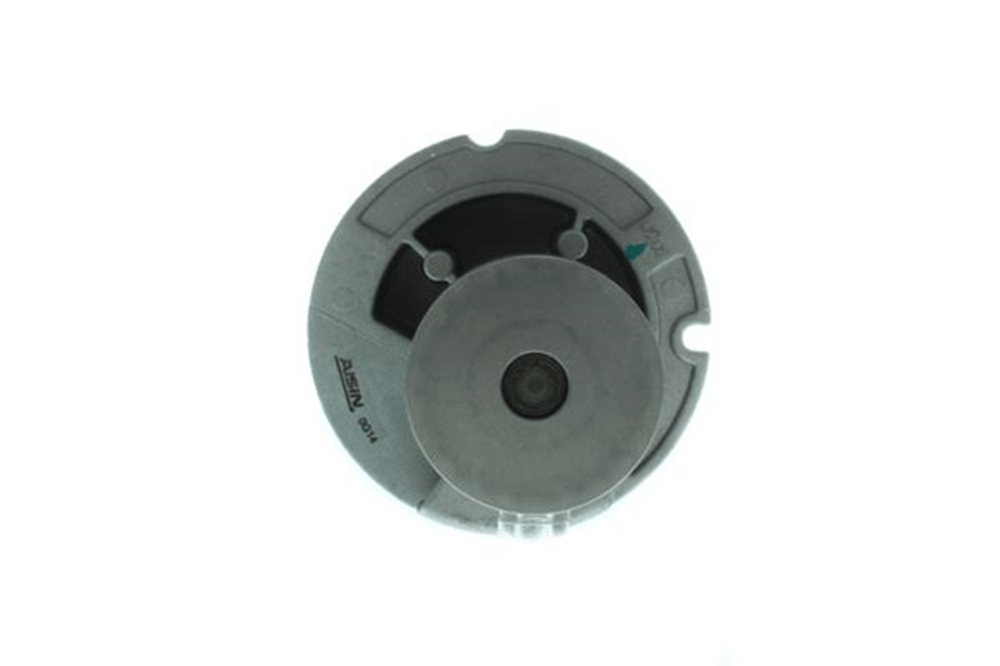 AISIN WEOP15 - Devirdaim - Opel Vectra B Vectra C Astra H Astra G Corsa C Meriva A