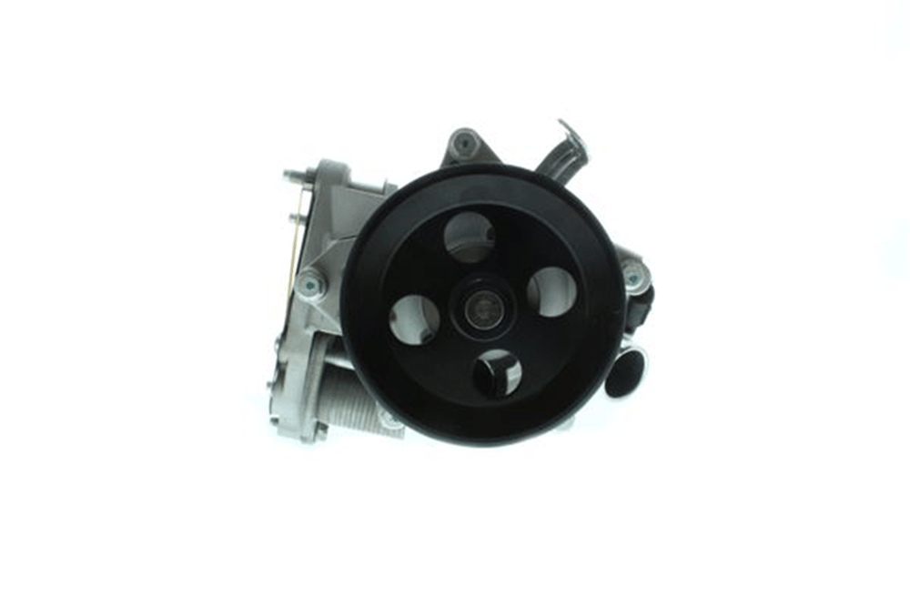 AISIN WEOP16 - Devirdaim - Opel Astra K Mokka Corsa E Insignia B Adam