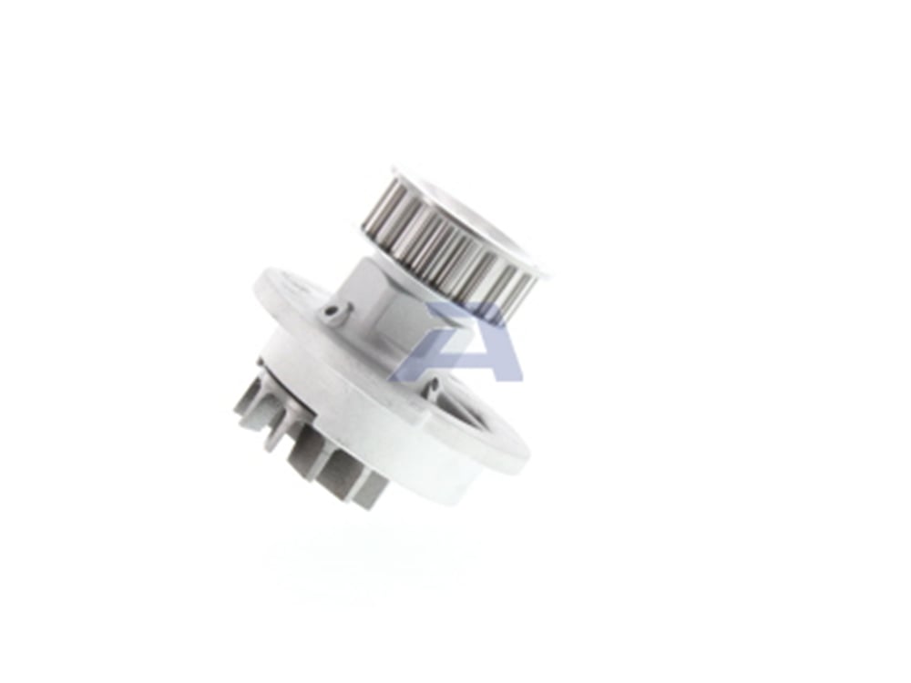 AISIN WO-001 - Devirdaim - Opel Kalos Aveo