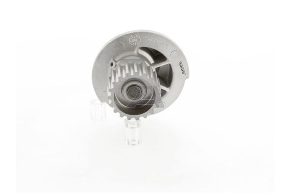 AISIN WO-006 - Devirdaim - Opel Kalos Lacetti