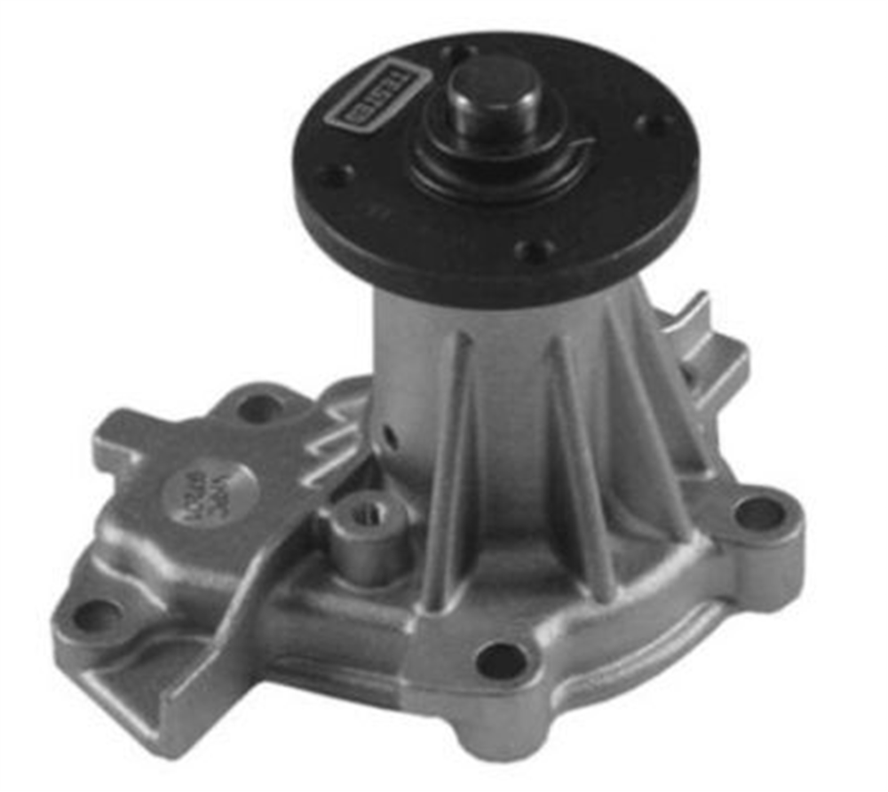 AISIN WPD-021 - Devirdaim - Japon Terios (j1) : Feroza (f3) 1.3 89-99