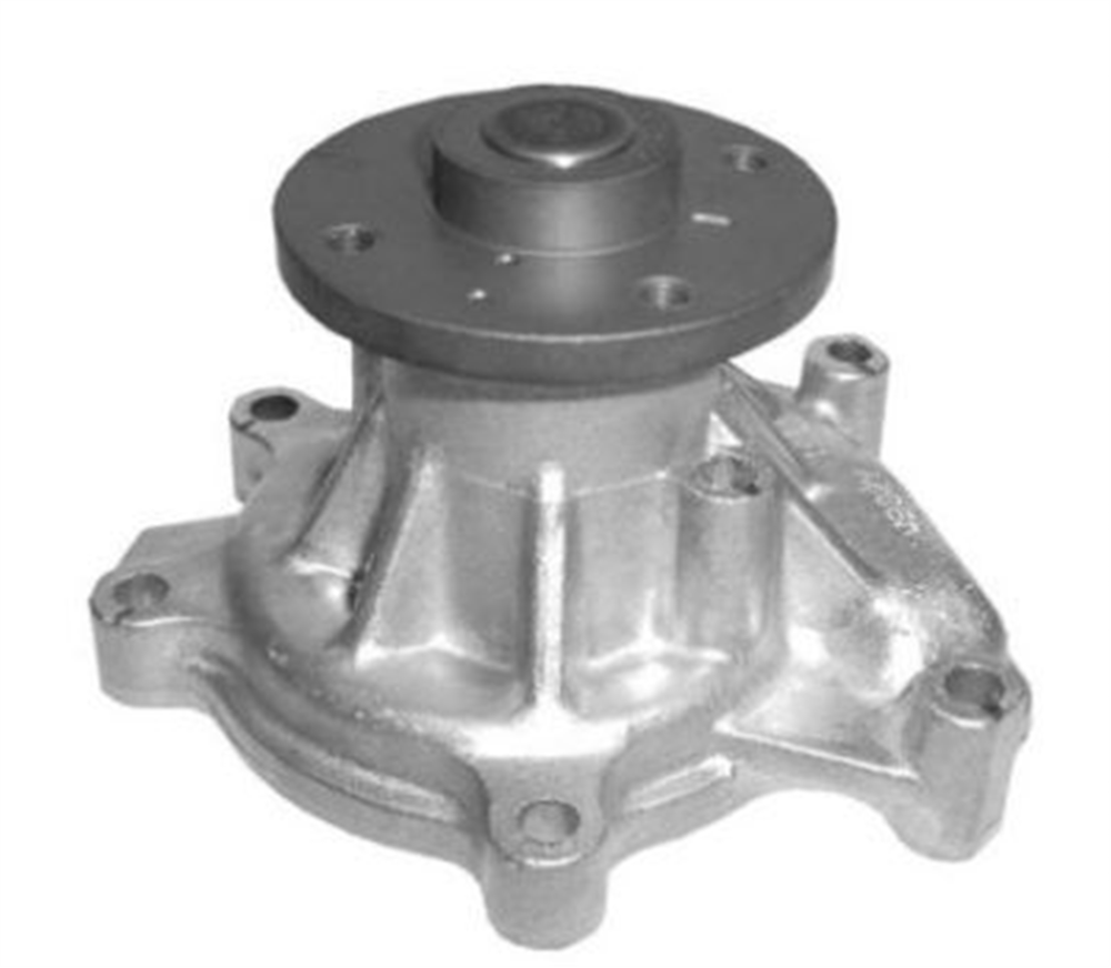 AISIN WPD-036 - Devirdaim - Japon Yaris : Yaris 1.0 01-05
