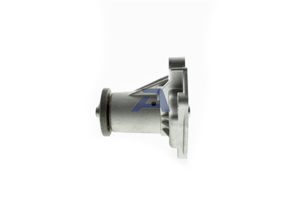 AISIN WPD-041V - Devirdaim - Japon Applause (a1)