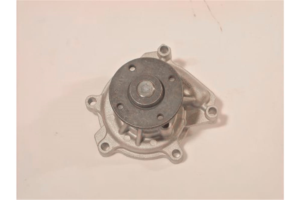 AISIN WPD-907 - Devirdaim - Japon Terios