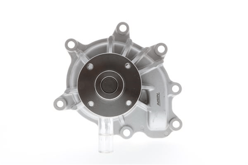 AISIN WPG-700 - Devirdaim - Japon Dmax (tfr, Tfs)