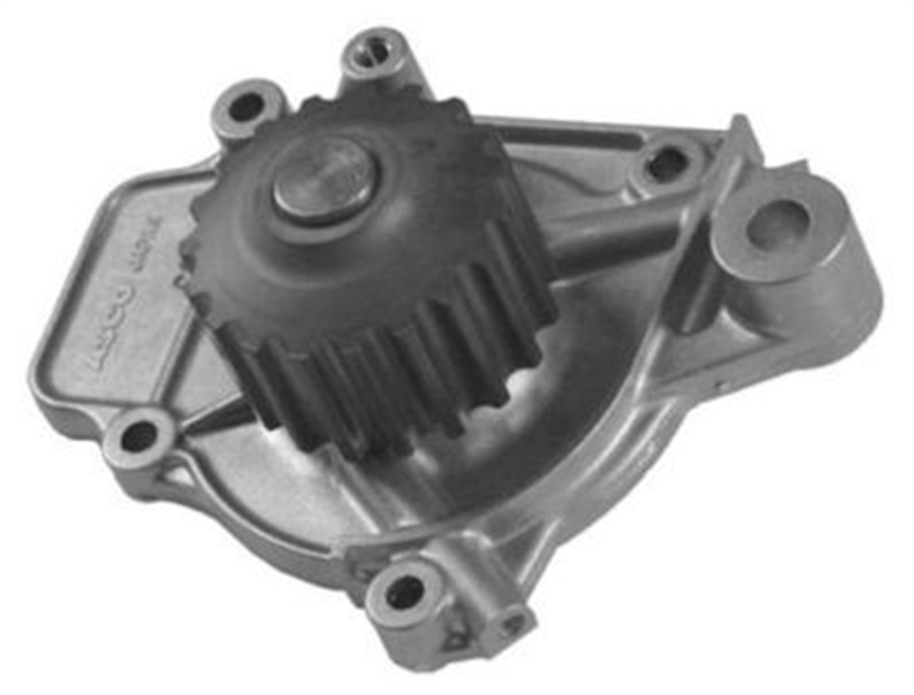 AISIN WPH-002 - Devirdaim - Japon Civic