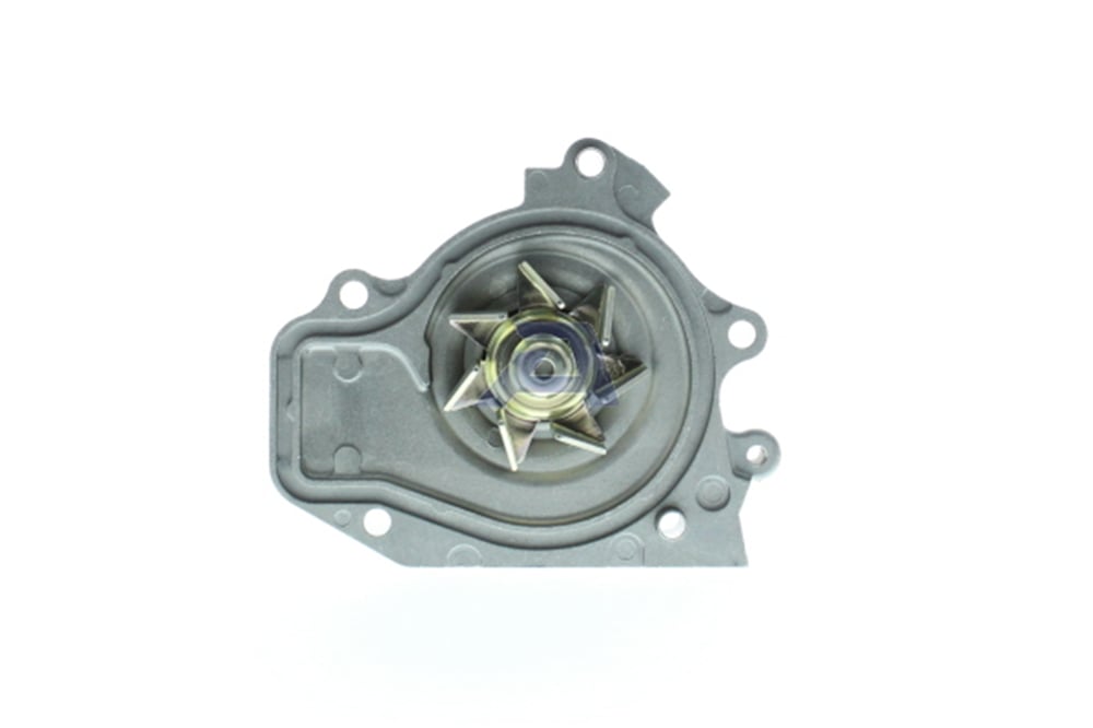 AISIN WPH-005 - Devirdaim - Japon Integra (db)
