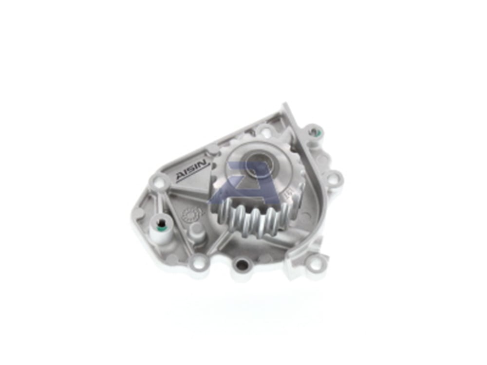 AISIN WPH-050V - Devirdaim - Japon Crv