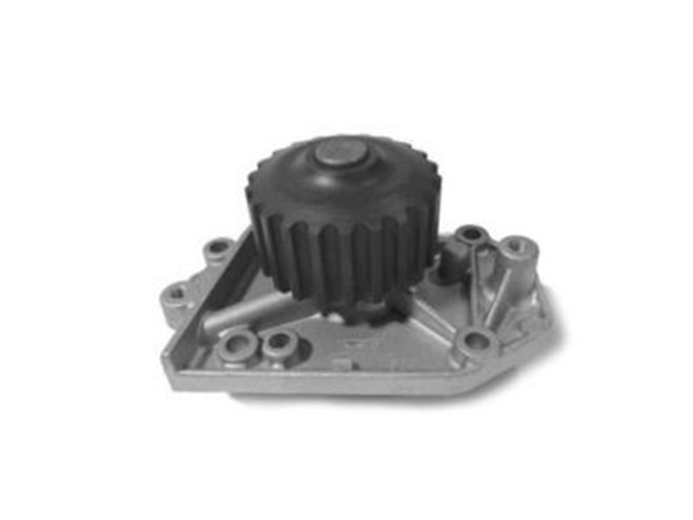 AISIN WPH-056V - Devirdaim - Japon Civic (ek)