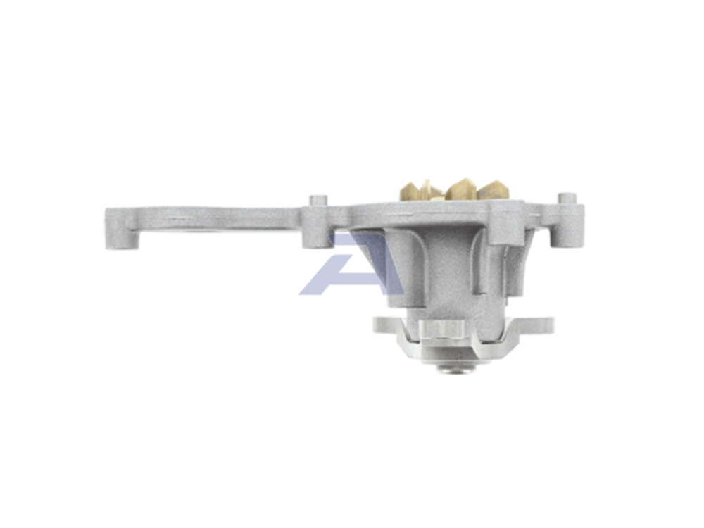 AISIN WPH-917 - Devirdaim - Japon Crz (zf)