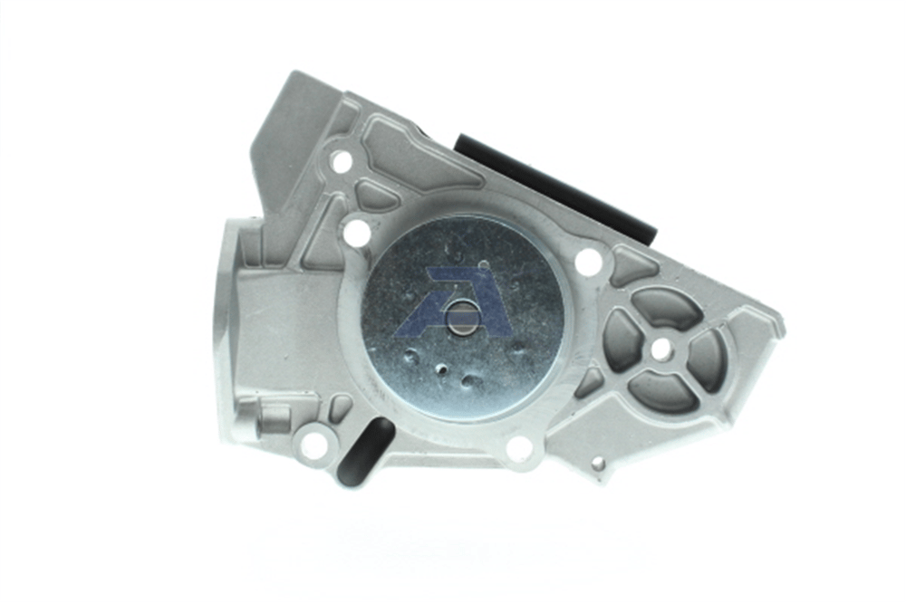 AISIN WPK-004 - Devirdaim - Kore Shuma Ii (fb)