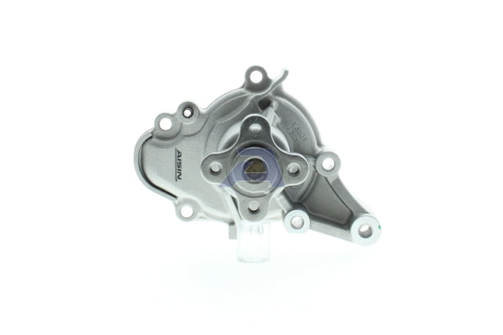 AISIN WPK-006 - Devirdaim - Kore I10/getz/picanto