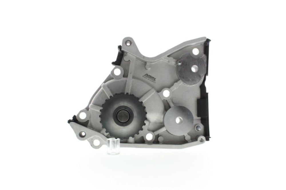 AISIN WPK-014 - Devirdaim - Kore Sportage/clarus/besta/e2200
