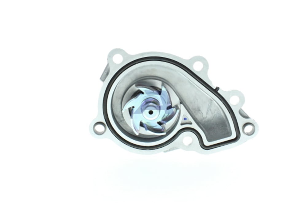 AISIN WPK-016 - Devirdaim - Kore I10/picanto