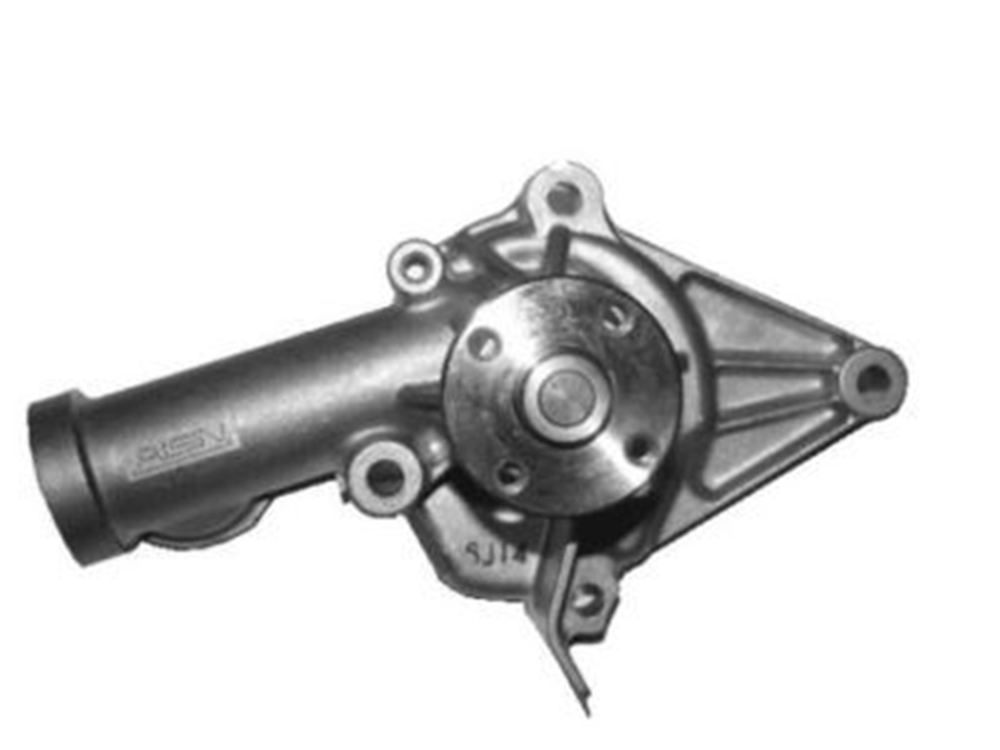 AISIN WPM-001 - Devirdaim - Kore Accent/excel/lancer/proton