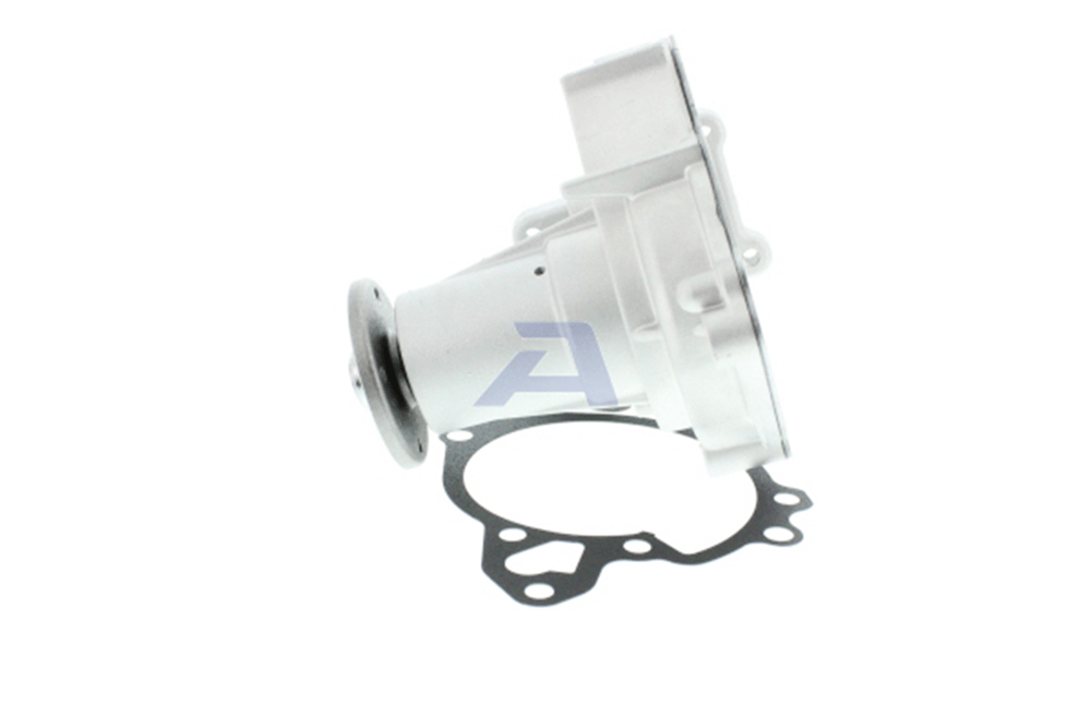 AISIN WPM-029 - Devirdaim - Kore H100 Kmy/h-1/starex/galloper/bongo/l200 (k74)