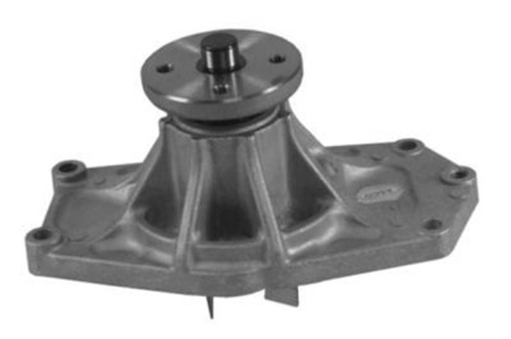 AISIN WPM-040 - Devirdaim - Japon Canter Fe659t