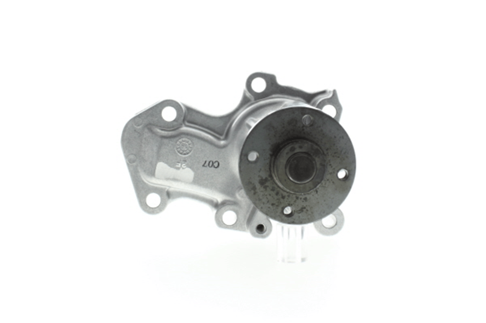 AISIN WPM-067 - Devirdaim - Japon Colt (z3) Czt