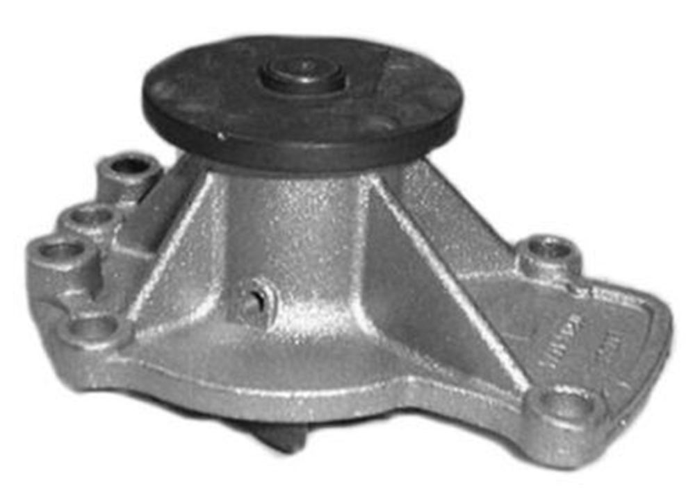 AISIN WPN-014V - Devirdaim - Japon Primera