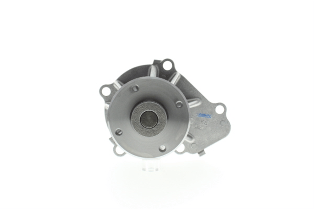 AISIN WPN-059 - Devirdaim - Japon Terrano (r20)