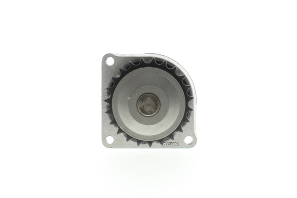 AISIN WPN-070V - Devirdaim - Japon Maxima (a32, A33) : Pathfinder 3.5 00-04