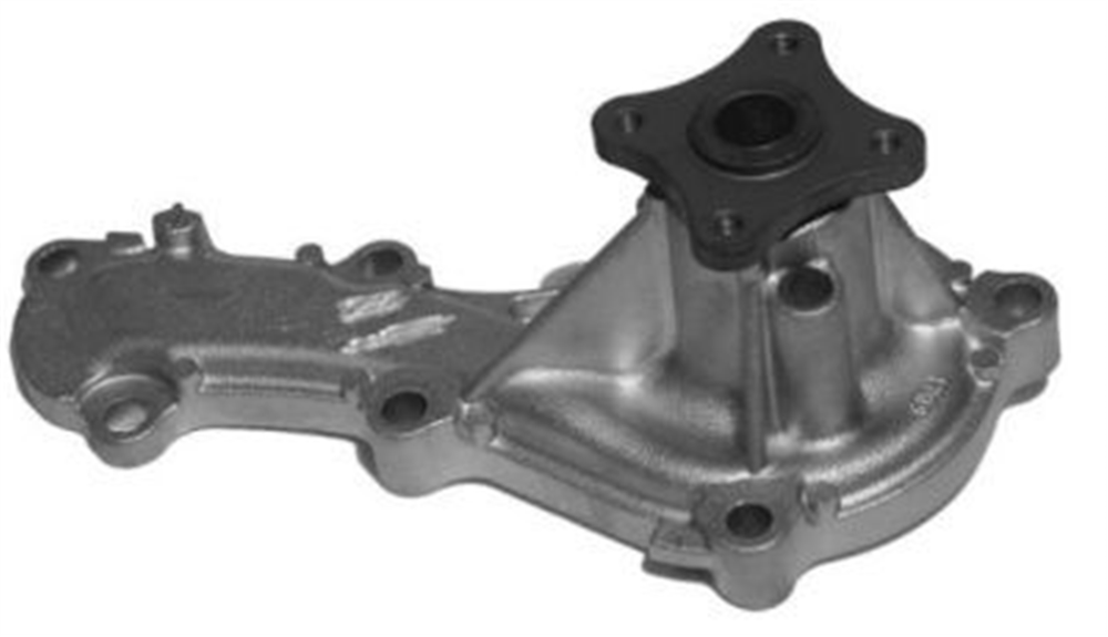 AISIN WPN-091 - Devirdaim - Japon Primera : Almera 1.5 00-06