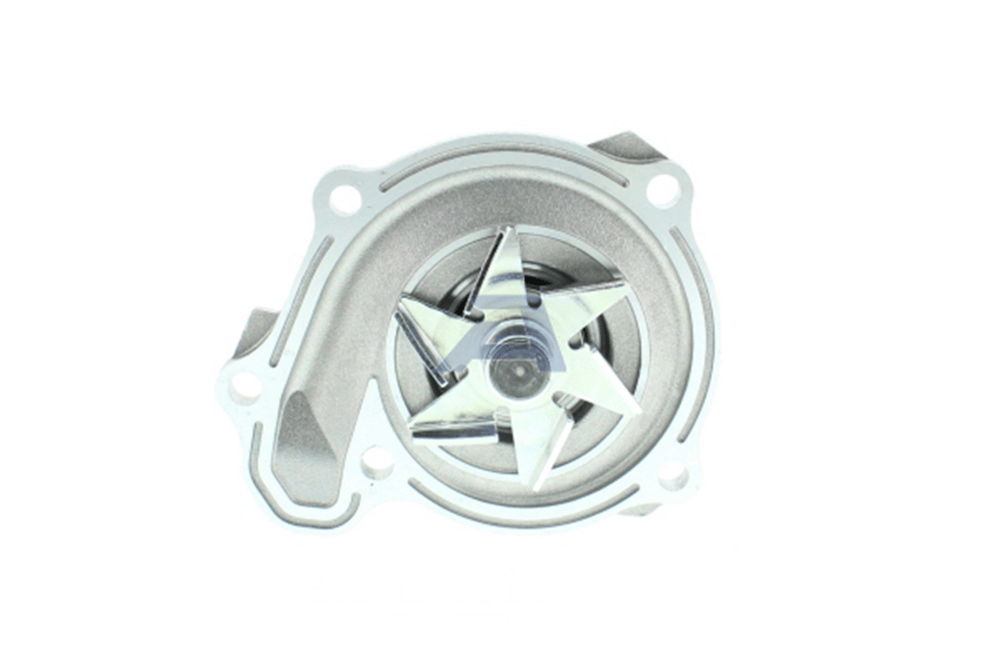 AISIN WPN-918 - Devirdaim - Japon Micra (k12) : Note (e11) 1.4 06-13