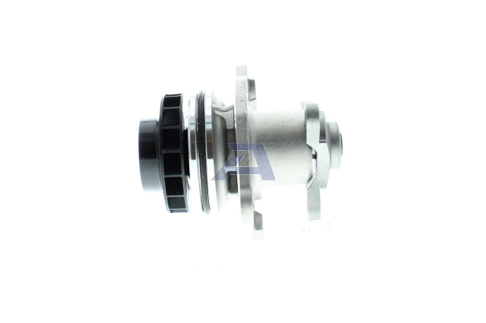 AISIN WPN-924 - Devirdaim - Renault Master-iii/trafic-ii/vivaro/qashai