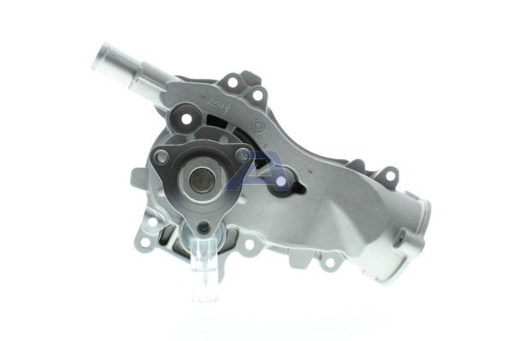 AISIN WPO-901 - Devirdaim - Opel Astra J Corsa D Insignia Mokka Aveo Cruze Adam Cascada Orlando