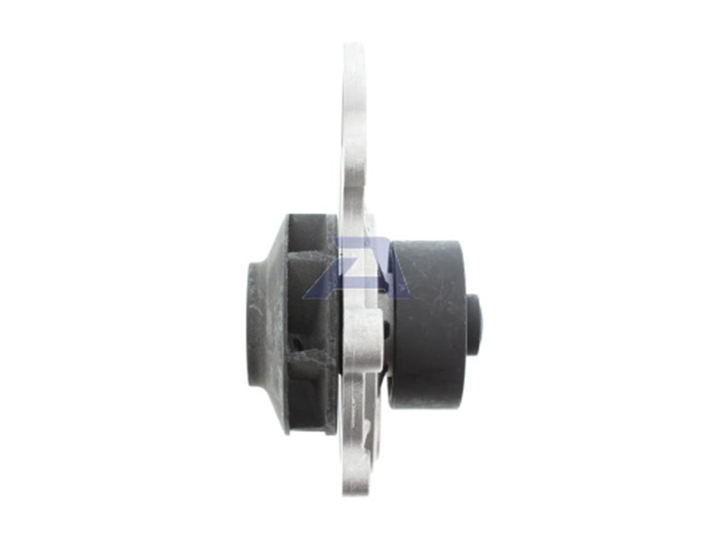 AISIN WPO-903 - Devirdaim - Opel Captiva Cruze Antara