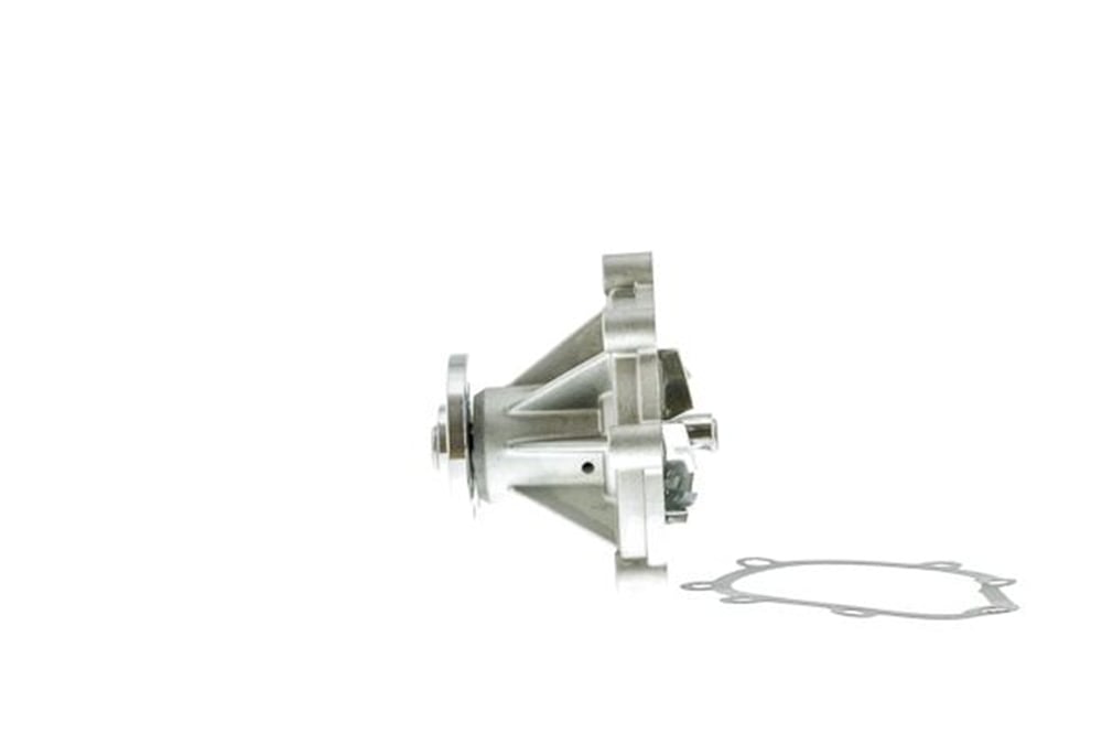 AISIN WPO-907 - Devirdaim - Opel Epica