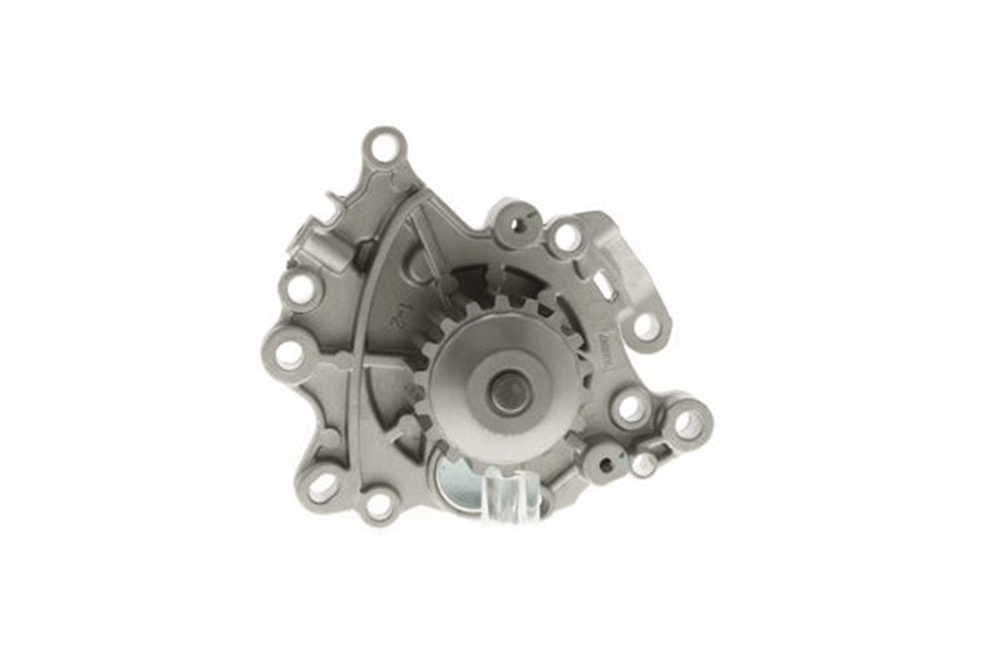 AISIN WPPS-700 - Devirdaim - Ford Focus/308/rifter/3008 Corsa F