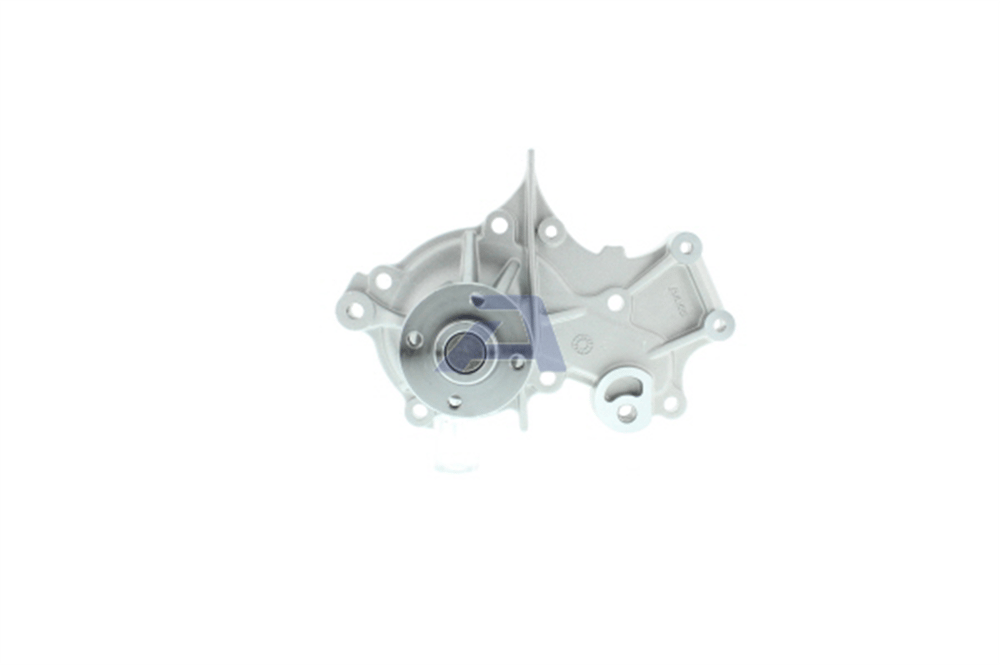 AISIN WPS-006V - Devirdaim - Japon Vitara (et) : Swift (ah) 1.6 89-01 : Baleno (eg) 1.6 95-01