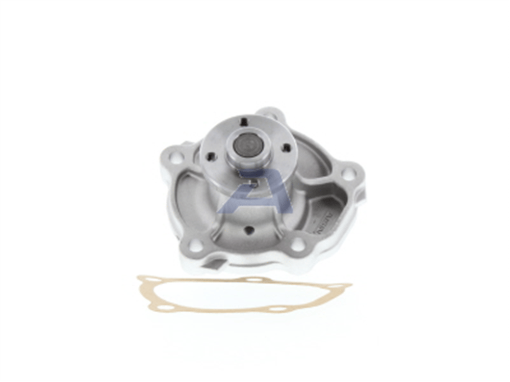AISIN WPS-037V - Devirdaim - Japon Swift (mz, Ez) : Grand Vitara (jt) 1.6 06-15 : Vitara (ly) 1.6 15- : Jiminy (sn) 1.3 03- : Sx4 (ey, Gy, Jy) 1.6 08-