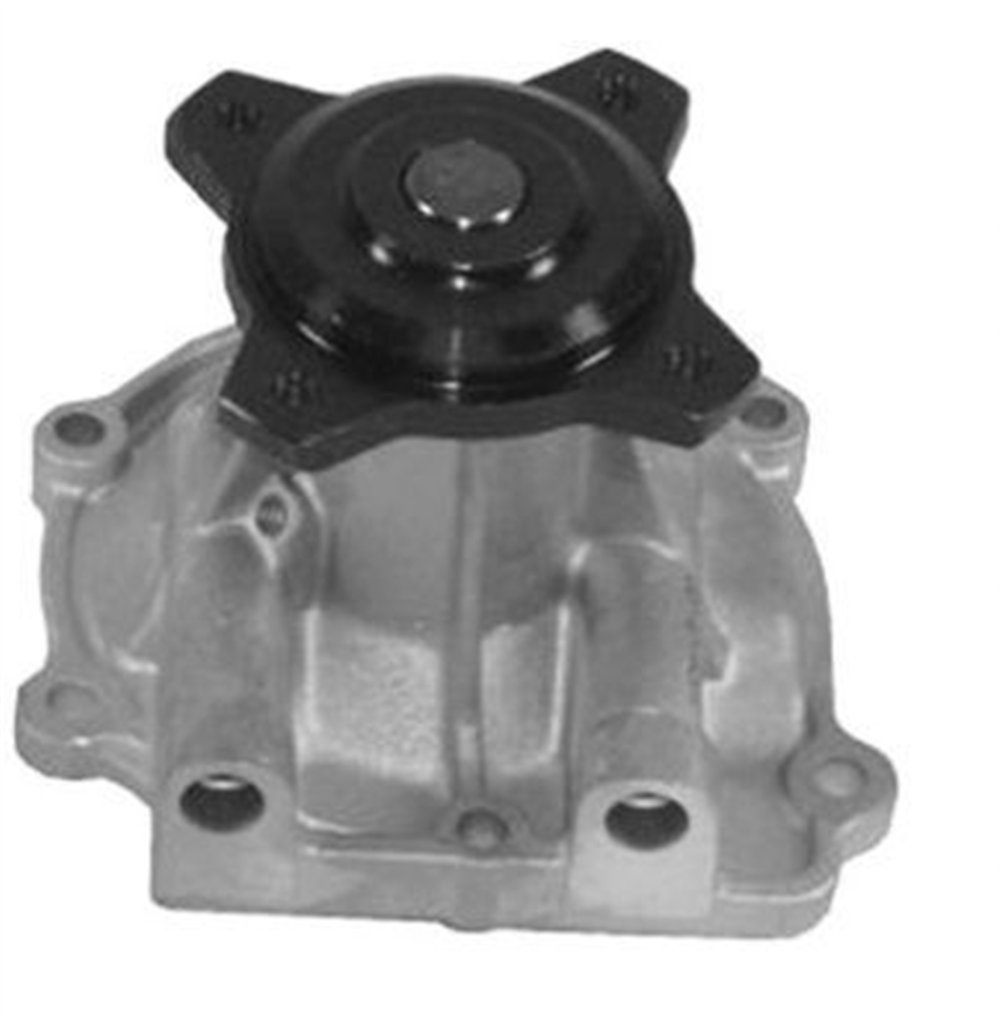 AISIN WPS-902 - Devirdaim - Japon Grand Vitara