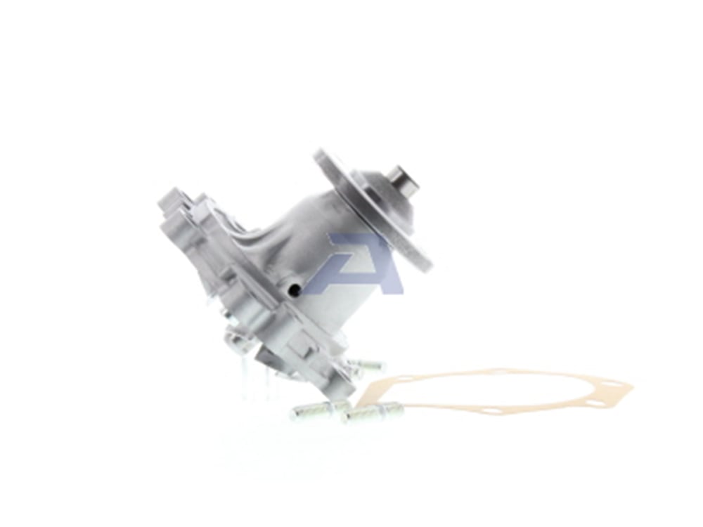 AISIN WPT-001B - Devirdaim - Japon Hilux (ln85, Ln105, Ln106, Ln145)