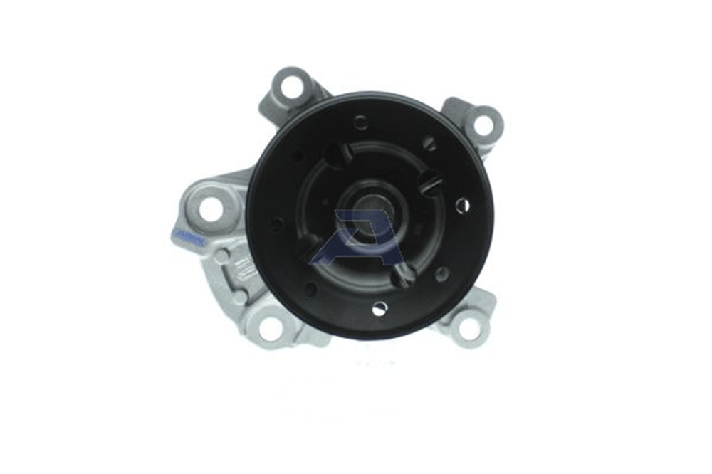 AISIN WPT-140V - Devirdaim - Japon Corolla (e15, E18, E21) : Auris (e15, E18) 1.6 07- : Avensis (t27) 1.6/1.8/2.0 0