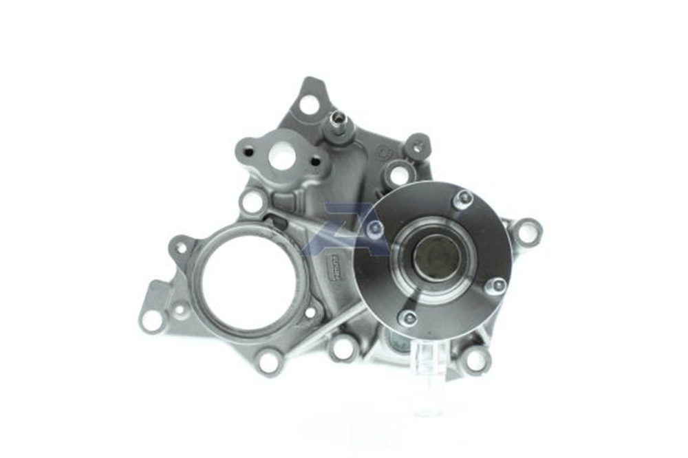 AISIN WPT-202V - Devirdaim - Japon Hilux (gun135, Gun125, Gun126)