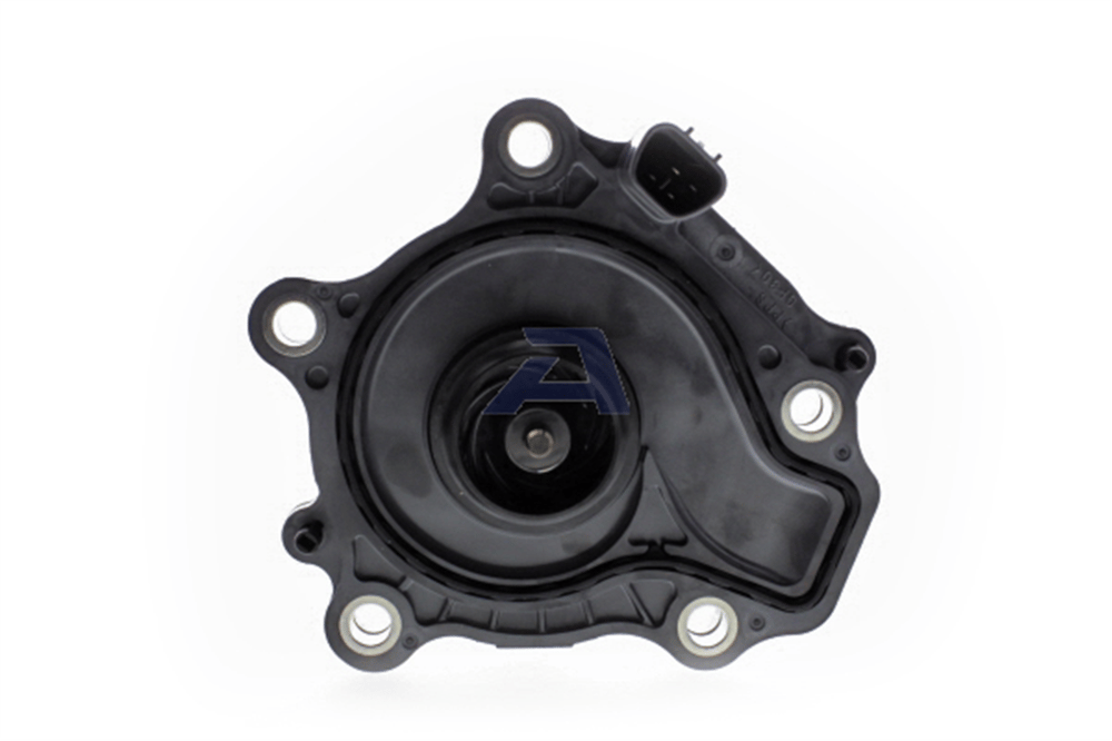 AISIN WPT-205A - Devirdaim - Japon Chr (x1) : Prius (w5)1.8 Hybrid 15-