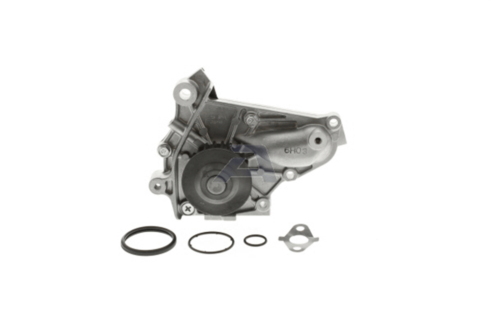 AISIN WPTK-010 - Devirdaim - Japon Avensis : Rav4 2.0 95-00 : Corona 92-97 : Carina E 93-97